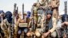 Mali: les ex-rebelles de l'Azawad demandent une "réunion d'urgence" avec les médiateurs 