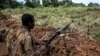 Rébellion du M23 en RDC: combats, mouvement de panique et diplomatie