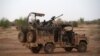Attaque dans le nord du Mali : au moins 4 soldats et 2 civils tués
