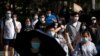 Why NATO’s China Focus May Endure