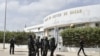Sénégal: premiers inculpés sous bracelet électronique