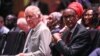 Les chefs de gouvernements du Commonwealth en conclave à Kigali