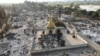 Mounting Proof of Crimes against Humanity in Myanmar: UN Probe