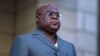 RDC: "Débandade" dans le Maï-Ndombe après une nouvelle vague de violences