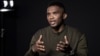 La Confédération africaine de football condamne Samuel Eto'o à 200.000 dollars d'amende
