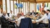 Les pays du G-7 promettent de continuer à appuyer l'Ukraine
