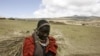 Mahakama ya Arusha yafuta mashtaka ya mauaji ya afisa wa polisi kwa waandamanaji 25 wa Kimasai