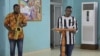 Le Festilarts fait la part belle aux langues locales du Togo 