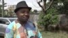 Dissensions au sein du SDF, principal parti d'opposition au Cameroun