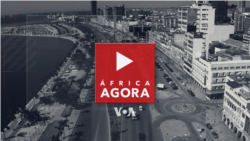 Africa Agora:“Políticos tendem a desacreditar jornalistas”, diz Nuno Ferreira, da Rádio Morabeza, de Cabo Verde