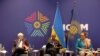 Le Gabon dans le Commonwealth: réactions mitigées à Libreville