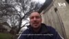 Обстріли, голод та російські фільтраційні табори. Історія втечі родини від війни. Відео