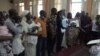 Des actes de naissance pour les enfants camerounais non déclarés