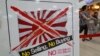 美國希望為南韓與日本調停矛盾