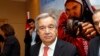UNHCR​ ចាប់​ផ្តើម​យុទ្ធនាការ​សាកល​មួយ​ដើម្បី​បញ្ចប់​ភាព​គ្មាន​រដ្ឋ