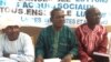 Préavis prorogé par la plateforme syndicale revendicative au Tchad