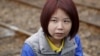 Lin Li-chan, once a "foreign bride" after her cash-strapped Cambodian family married her off through a broker to Taiwan, is the first immigrant to win a seat in Taiwan’s parliament, file photo. 