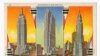 What Is Art Deco and Why Is It Popular Again? 