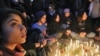 En Tunisie, près d'un jeune sur deux issu de quartiers populaires songe à émigrer