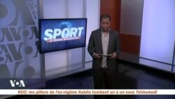 Début des quarts de finale aller de la Ligue africaine des champions
