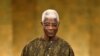 L'artiste ghanéen El Anatsui s'installe à la Conciergerie de Paris