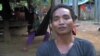 ជនជាតិ​ដើម​ភាគតិច​ចោទ​ប្រកាន់​ថា​អាជ្ញាធរ​ឃុបឃិត​ជាមួយ​ឈ្មួញ​និង​ក្រុមហ៊ុន​កាប់​ឈើ