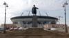 Moscou accuse la Fifa pour le manque de sponsors pour le Mondial-2018