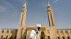 Des prisonniers islamistes en grève de la faim en Mauritanie