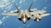 Військові США та Росії запустили канал зв'язку - щоб уникнути "прорахунків"