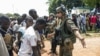 Viols en Centrafrique : Ban Ki-moon annonce une enquête de l’ONU