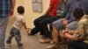L'administration Trump doit retrouver les parents séparés des enfants migrants, affirme un juge