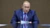 Лідери ЄС розмірковуватимуть над тим, як поліпшити відносини з РФ, не скасовуючи санкцій