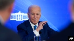 Biden