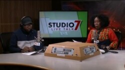 Live Talk
