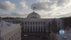 Як відновити довіру МВФ: три завдання для України. Коментарі експертів. Відео