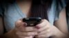 L'Iran va autoriser l'importation d'iPhone