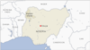 Watu wenye silaha wawateka wanafunzi 80 na waalimu watano Nigeria