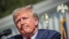 Trump adaiwa kufanya udanganyifu wa kibiashara kwa miaka mingi 