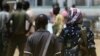 ONU quer retirada imediata de Abyei das tropas do Sudão do Norte