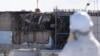 Japan Mulls Release of Fukushima Tritium-Contaminated Water Into Ocean