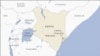 Lamu County, Kenya