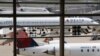 Trump veut privatiser le contrôle aérien aux Etats-Unis