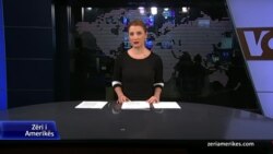 Ditari
