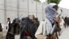Afghanistan: Kungiyar Taliban Ta Bada Sanarwar Fara Kai Munanan Hare-hare