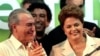 China confiante na estabilidade no Brasil após impeachment de Dilma