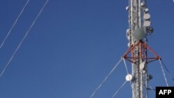 Верховна рада обрала «четвірку» відповідальних за ліцензії й частоти