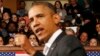 Obama présente « Africa Power », pour doubler l'accès à l'électricité en Afrique 