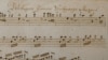 Mozart Austria