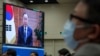 Fresh Wave of Chinese Diplomacy Bolsters Resistance to US in Southeast Asia 