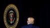 EEUU Trump batalla legal 9 de diciembre